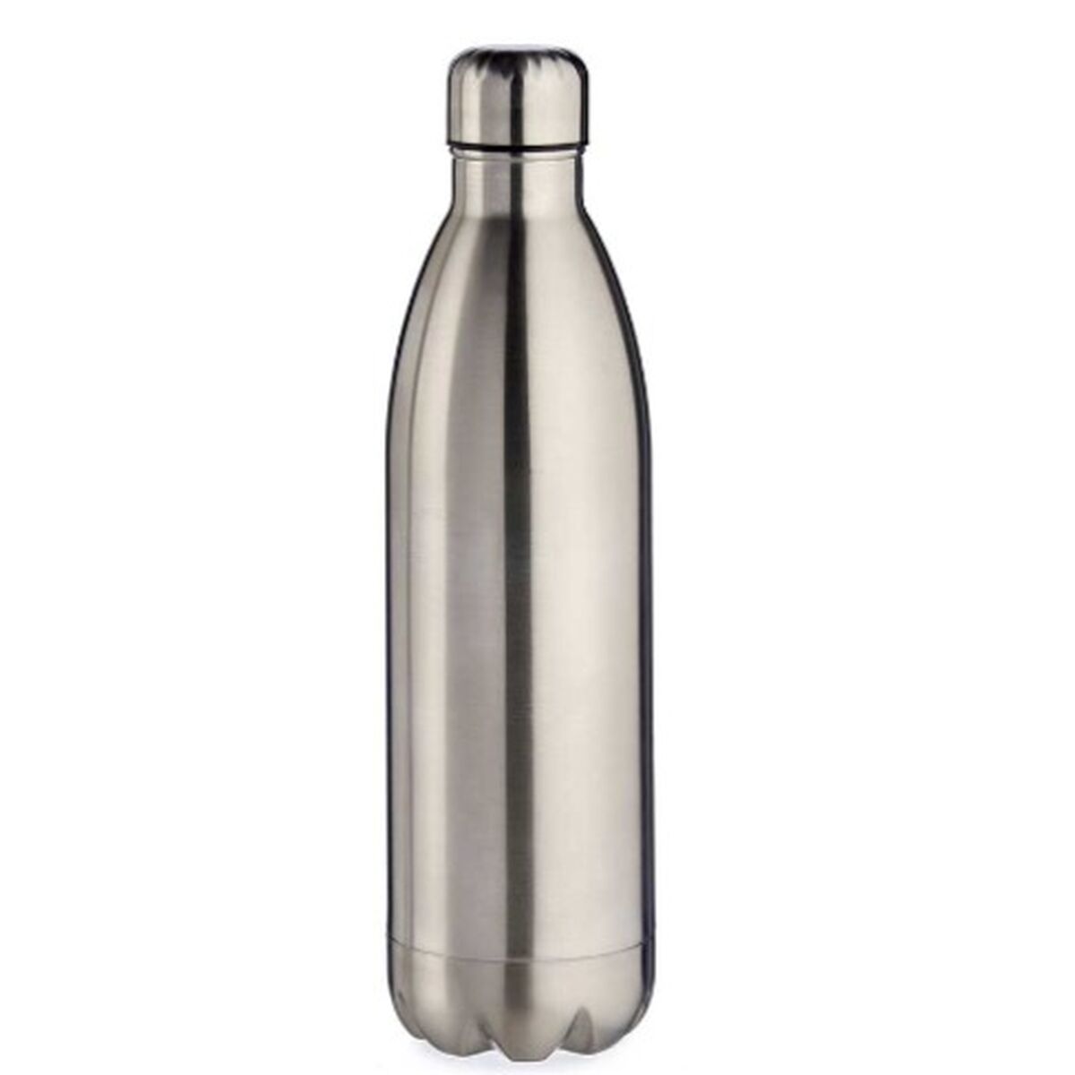 Termos Kinvara Hopeinen Metalli 500 ml (6 osaa)